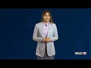 How to Become a Paraeducator