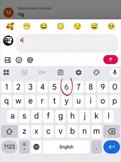 67 comment tutorial🤔 wait for the last movement🤬 #troll #fyp #unbelivable #comment #viral