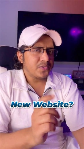 How to Get Traffic on a New Website (5 SEO Steps for Beginners)