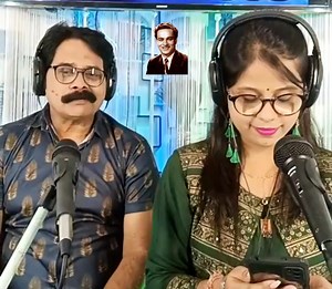 Ye mera deewanapan hai | DK Songs | DK Songs