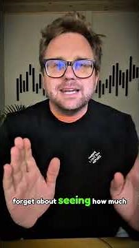 How Do You Know When To Sell A Stock?