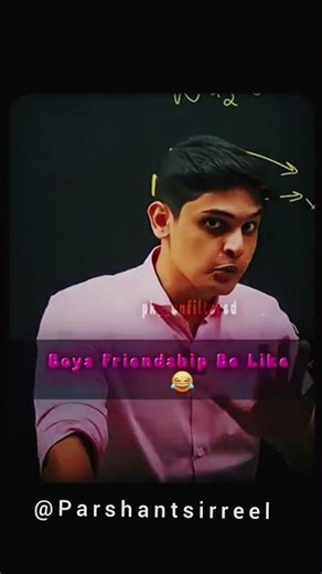 parshant sir ka bachpan ka class #comedy #recipe #prashantkishor #funny #shortvideo