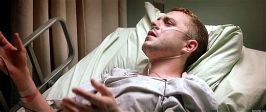 ...Basic ...(2003) [Full Movie] [Long Version]Full EP - Full
