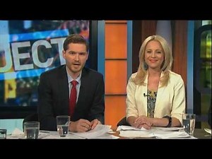 Southern Cross Channel Ten PROMO.wmv