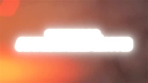 62 reactions · 15 shares | Growing and evolving. As we continue to invest in our future, we are proud to share a special announcement from our Matador family to yours. | Lubbock Matadors SC | Facebook