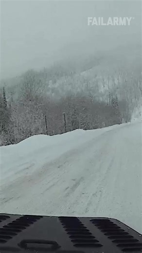 177K views · 469 reactions | Funniest Fails Ever! | FailArmy | Facebook