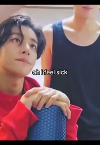 bro like i need this man so bad ty twt for reminding me of this whewww #jake #jakeenhypen #enhypen #kpop #kpopfypシ
