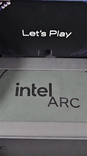 XeSS 3 y Multi-Frame Generation: avances graduales en la estrategia gráfica de Intel. #IntelXeSS3 #IntelArc #MultiFrameGeneration #TecnologíaGráfica #RendimientoGPU | Hardware you