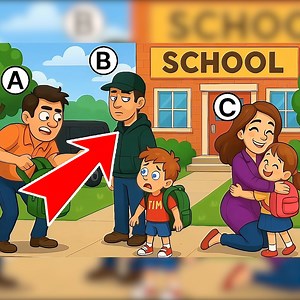 Who is Alien? | Ramsa IQ