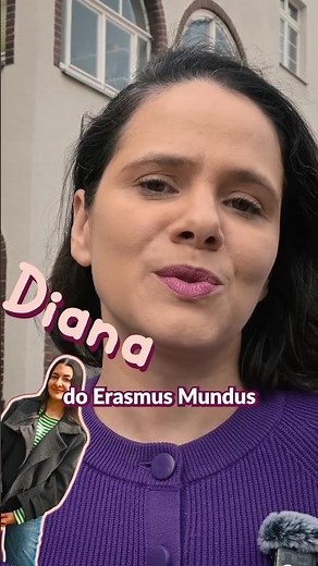 Erasmus Mundus Scholarships 2026: how to win one