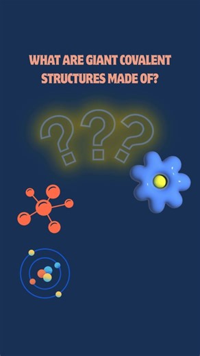 Dr.HebaOsama on Instagram: "💎🖤 Diamond vs Graphite — same element, different worlds. Both are made of carbon, but their bonding changes everything.⚗️ 💠 In diamond, each atom bonds tightly to 4 others — super strong, super shiny. ✨ 🪶 In graphite, atoms form layers that slide easily — that’s why pencils write so smoothly. ✏️ Same carbon, different bonds… totally different lives.🌍 #chemistry #cambridge #igcse #students #edexcel #revision #exams #edexcel #success #October"