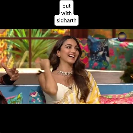 Kira with sidharth #share #edit #gameskhelkarpaisekai #like #love #viral #funny #memes #mtv #mrbeast