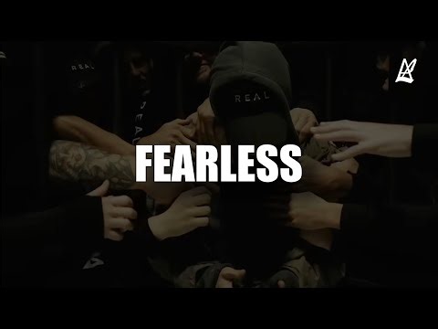 [FREE] Hard NF Type Beat - FEARLESS