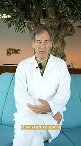 Restless Legs Syndrome (RLS) is a neurological disorder that can...