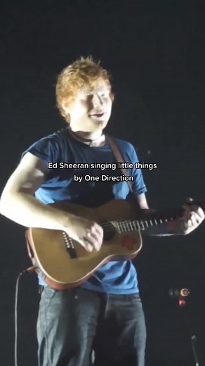 teddy.is.the.only.one on TikTok