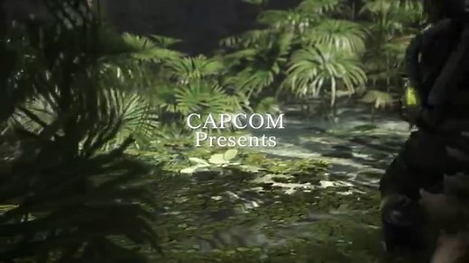 Monster Hunter: World Xbox One review – Killing dragons and dinosaurs has never been this addictive