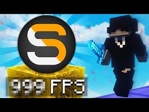 I Used Salwyrr Client in 2024...