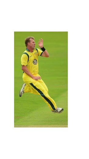 Top 5 Fastest Balls in Cricket History 😱 160+ KM/H 🚀 Rockets ☠️