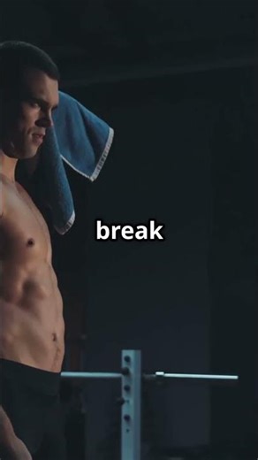Why Short Workouts Beat Long Workouts #fatloss