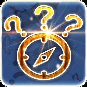 Chemistry Update! - Quiz: All about everything!  news