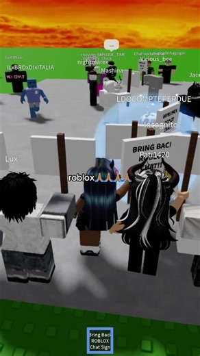 Condo Maps Roblox: Arrêtez de Faire Genre!