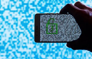 Critical bug could have let hackers commandeer millions of Android devices
