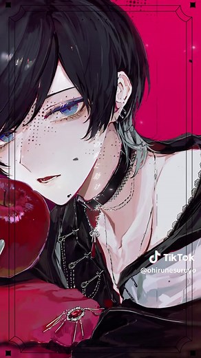 ロミオとシンデレラ バンドアレンジカバー