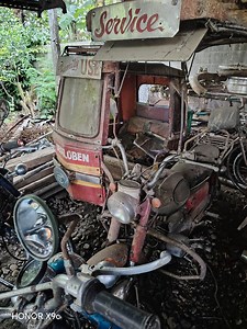 PASILIP 😎 YA7 YG1 L2 RS100 SHOUT OUT SA MY ARI KAMI NA PO BAHALA SA MGA LOLO MO BAKA NAMAN😁 service noon pwede paring gang ngayon #yamahal2 #vintagelover #2strokelovers #vintagemotorcycles #YAMAHAYA7 #YAMAHARS100 @topfans | KA LUMA