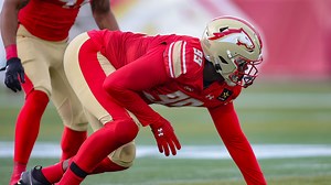 Broncos expected to add elite pass rush weapon from USFL champions