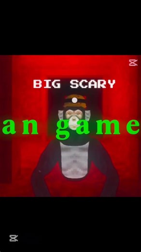 The best Gtag fan games to play in 2025 #vr #foryou