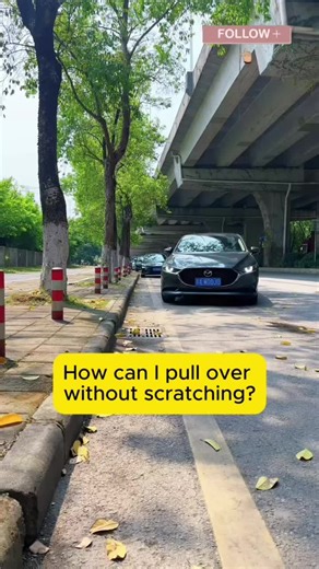 #driverguide #conseilsconduite #astucesconduite #videoviral | Driver's Lesson