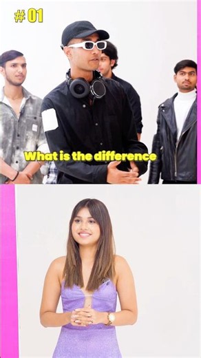 Sidemen Tinder Pickup Lines Be Like 😂💥 #shorts #viral #comedy #funny