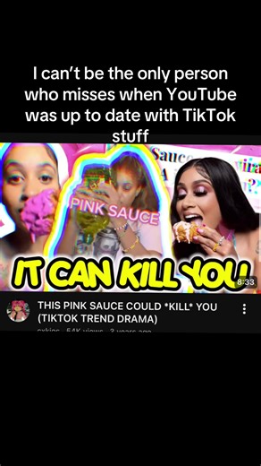 Back when YT shorts was literally just another version of TikTok #fypシ #xyzbca #foryoupage #fypシ゚viral #zxycba