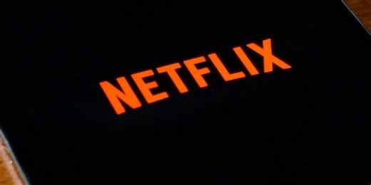 Netflix raising prices on all streaming plans for 2nd time in just over a year