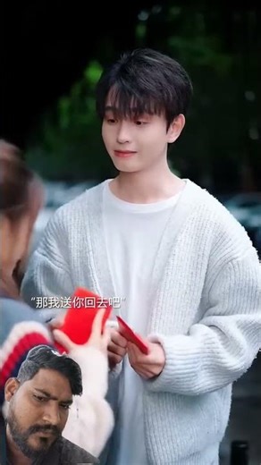 Cute CouplesBTS Love Full ScreenWhatsApp Status Cg Shorts 1m#love#lovestatus #bts #bts