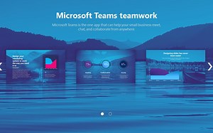 用PPT做出了一个网站？你确定吗？