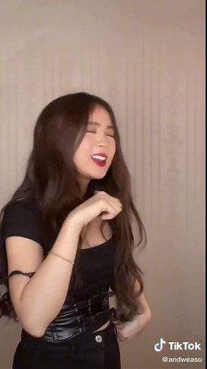 Agent Red's Solo Dance Party | Training Room Surprise