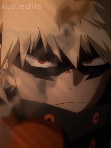 veno —☆ on TikTok