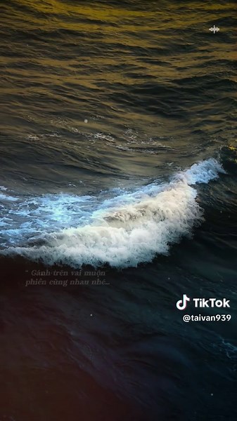 Hạnh phúc xây nên từ hai ta - Nhạc Tâm Trạng