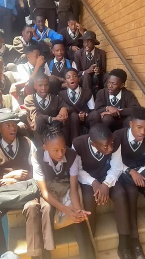 Hosana: Gwijo Songs and Stories of an African Child
