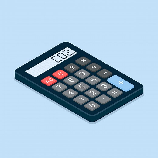 Carbon Pricing Calculator
