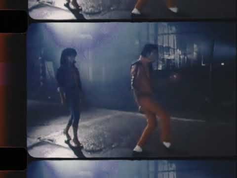 Classic Oobie Pilot (1971): a long time ago