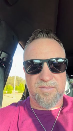 Getting my football in | David Sharpe