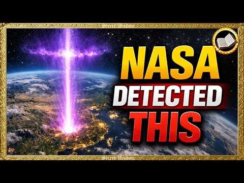 China Launches Artificial Sun: The World Will Never Be the Same