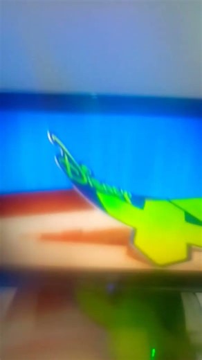 Shaw/Disney Xd/9 Story Entertainment (2011)