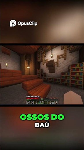 100 DAYS SURVIVING IN MINECRAFT HARDCORE!!