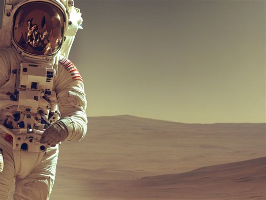 How to use Stable Diffusion. Automatic1111 Tutorial