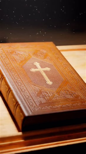 Gospel for today according to Saint Luke Luke 14:12-14 On a sabbath Jesus went to dine at the home of one of the leading Pharisees. He said to the host who invited him, “When you hold a lunch or a dinner, do not invite your friends or your brothers or sisters or your relatives or your wealthy neighbors, in case they may invite you back and you have repayment. Rather, when you hold a banquet, invite the poor, the crippled, the lame, the blind; blessed indeed will you be because of their inability