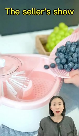 Product Testing: Evaluating Household Goods Effectively