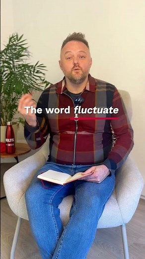 How to describe a line graph for IELTS 📈